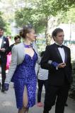 Garden Party 54 * 5616 x 3744 * (5.82MB)